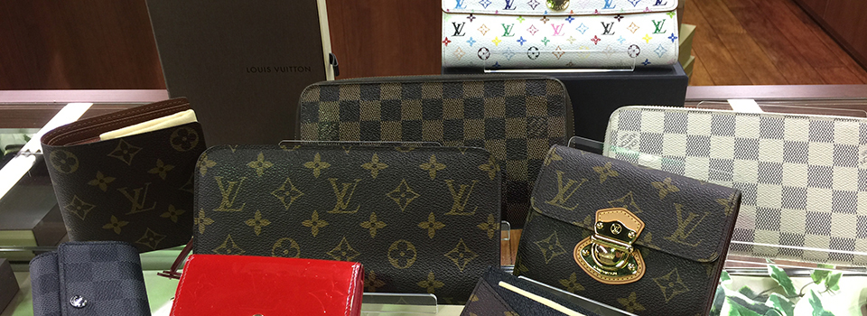 金沢・北陸・石川県・富山県・福井県での質屋　質預り・買取 iPhone、iPadの修理は、かんてい局 金沢バイパス店におまかせください。