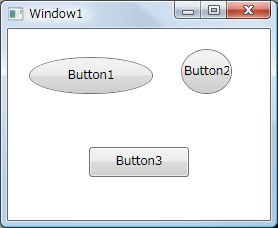 ButtonTest