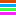 ColorDialogButton3