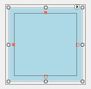 ControlDesigner3