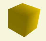 Cube