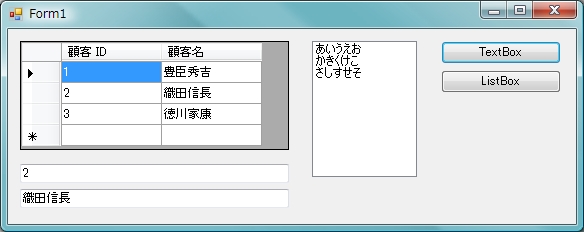 DataBindingsTest