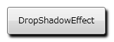 DropShadowEffect