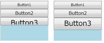 StackPanel4