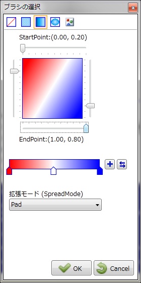 WpfBrushEditor4